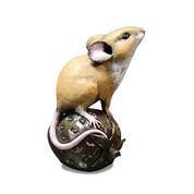 strawberry fields mouse UK SFM a main