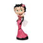 betty boop vivacious valentine UK VVBFR a main