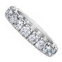 diamonde eternity ring UK DERI2 a main
