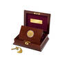 The George I Guinea, the george i guinea UK G1G b two