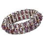 purple passion bracelet UK PPSB2 a main