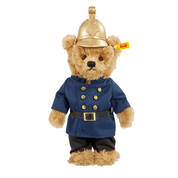 james the vintage firefighter UK STFFB a main