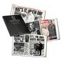 Prince Philip – The Duke of Edinburgh Newspaper Book, prince philip the duke of edinburgh news UK PPNB b two