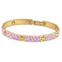 Birthstone Fire Bracelet, birthstone fire bracelet UK BSFB e five