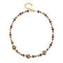 al fresco murano necklace UK AFMGN a main