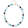 stella di murano beaded necklace UK SDMBN a main