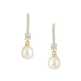 12 Days of Christmas Jewelry Set 11802 0015 j earing