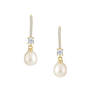 12 Days of Christmas Jewelry Set 11802 0015 j earing
