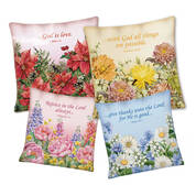 faith for every season decorative pillows UK FESCS a main