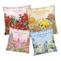 faith for every season decorative pillows UK FESCS a main
