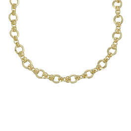 24 Days of Dazzle Jewlry Advent Calendar 12196 0017 k necklace 2