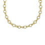 24 Days of Dazzle Jewlry Advent Calendar 12196 0017 k necklace 2