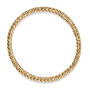fascinating flexible italian bangle collection UK FFIBS a main
