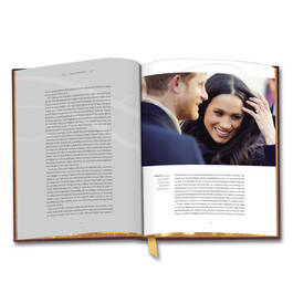 harry and meghan an invitation to the ro UK RFBK g seven