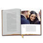 harry and meghan an invitation to the ro UK RFBK g seven