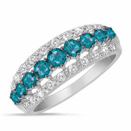 Uncommon Beauty Ring 4919 001 0 1