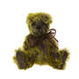 clothes peg by charlie bears UK CBPG a main
