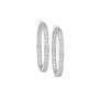 Three Inside Out Hoop Earring Set 12042 0013 d earring