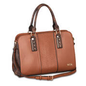 The Karolina Handbag Set 10655 0015 b bag