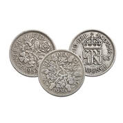 farewell to the sixpence UK FTSX a main