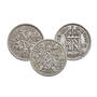 farewell to the sixpence UK FTSX a main