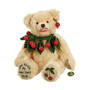 hermann spielwaren cherry bear UK HSCB a main