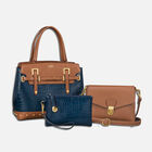 The Madeline 3 in 1 Handbag Set 5660 001 8 1
