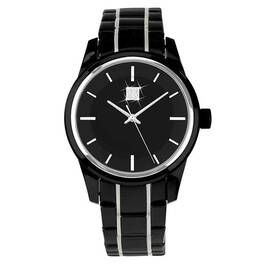 Black Ice Mens Watch 5804 001 5 1