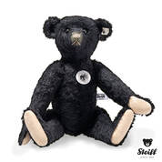 steiff 1908 replica bear UK ST08RB a main