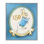 peter rabbit UK STPRR b two