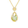 Seasonal Sensations Summer Sun Necklace 11888 0020 a main