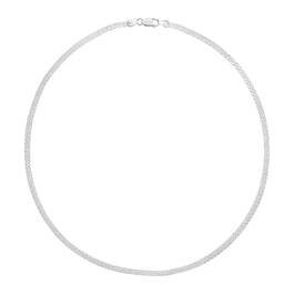 PERFECTLY ITALIAN NECKLACE UK PPIN a main