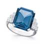 the peoples princess diana ring UK AQPR a main