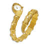 serpents coil watch UK SCWT2 a main