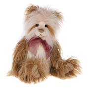 charlie bears holly day UK CBHD a main