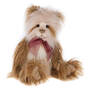 charlie bears holly day UK CBHD a main