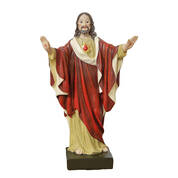 most sacred heart of jesus UK MSHJ a main
