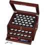 ultimate silver proof us quarter collection USP a Main