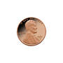 Americas Finest Proof Sets UK AFCA g coin 5