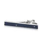 mens connoisseur cufflinks with free tie pin UK MTCCS d four