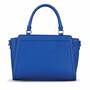 The Blue Wave Handbag 6215 001 6 3