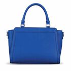 The Blue Wave Handbag 6215 001 6 3