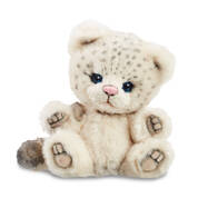 tiger fabio by clemens bears UK CLTF a main