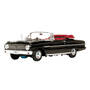 1963 ford falcon open convertible UK FFOC2 a main