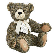deans bears kenzio UK DBKEN a main