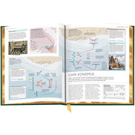 Battles Map by Map 3941 d sp02