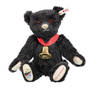 the titanic legacy bear by steiff UK STITL b two