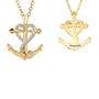 My Soul Is Anchored In The Lord Pendant 11449 0014 a main