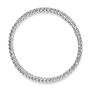 Fascinating Flexible Italian Bangle Collection, fascinating flexible italian bangle collection UK FFIBS c three