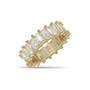 12 Days of Christmas Jewelry Set 11802 0015 d ring